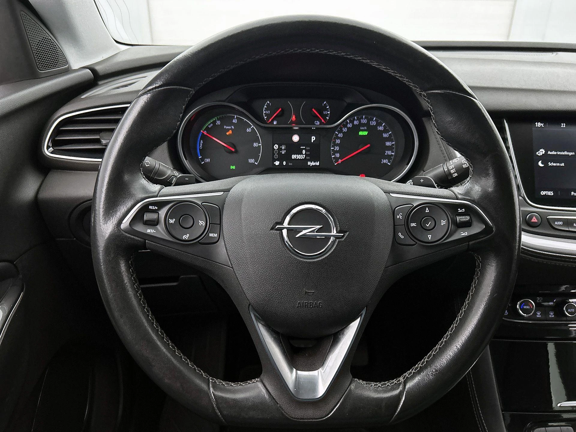 Opel-Grandland X-image-34