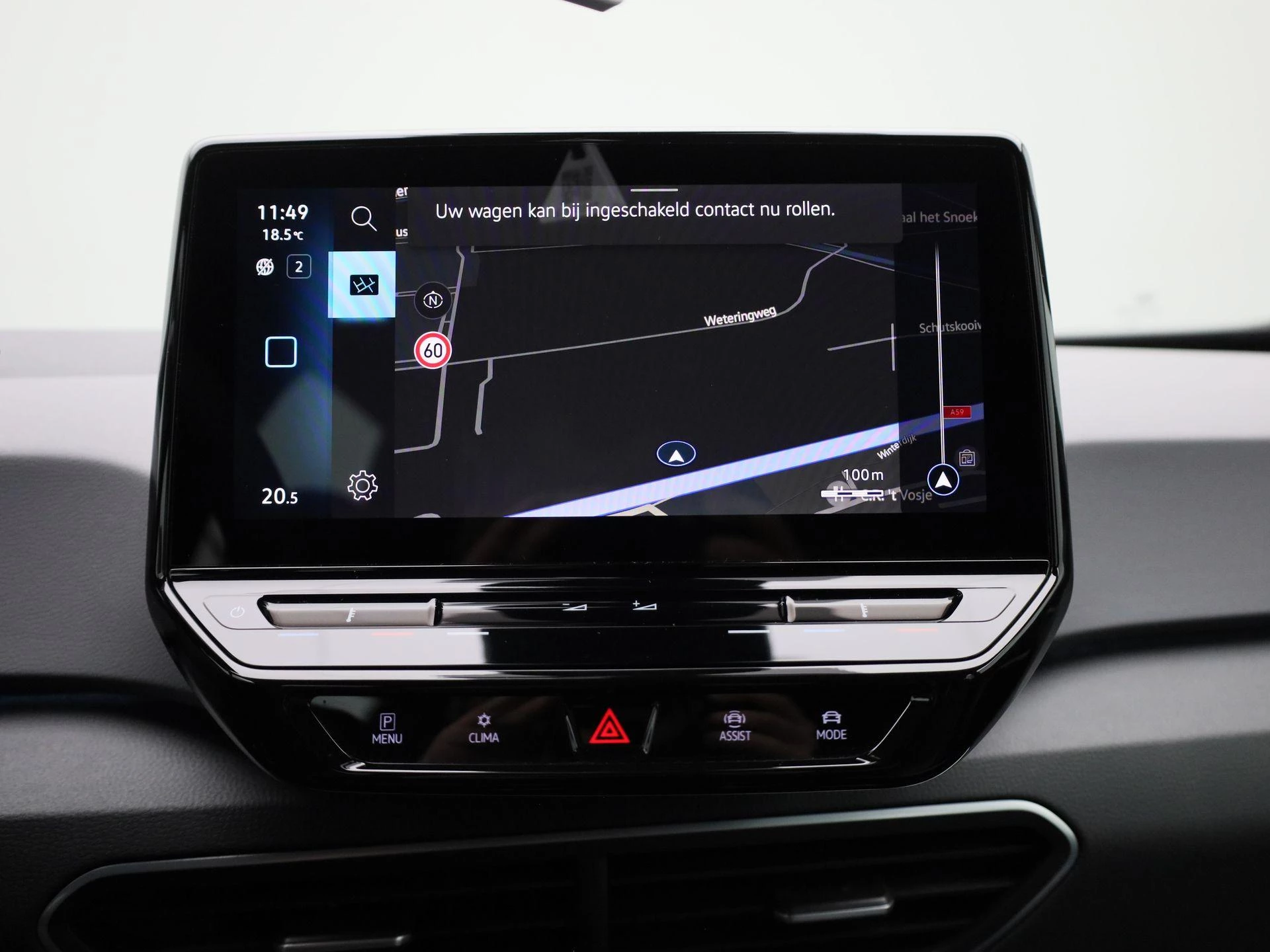 Volkswagen-ID.3-image-15