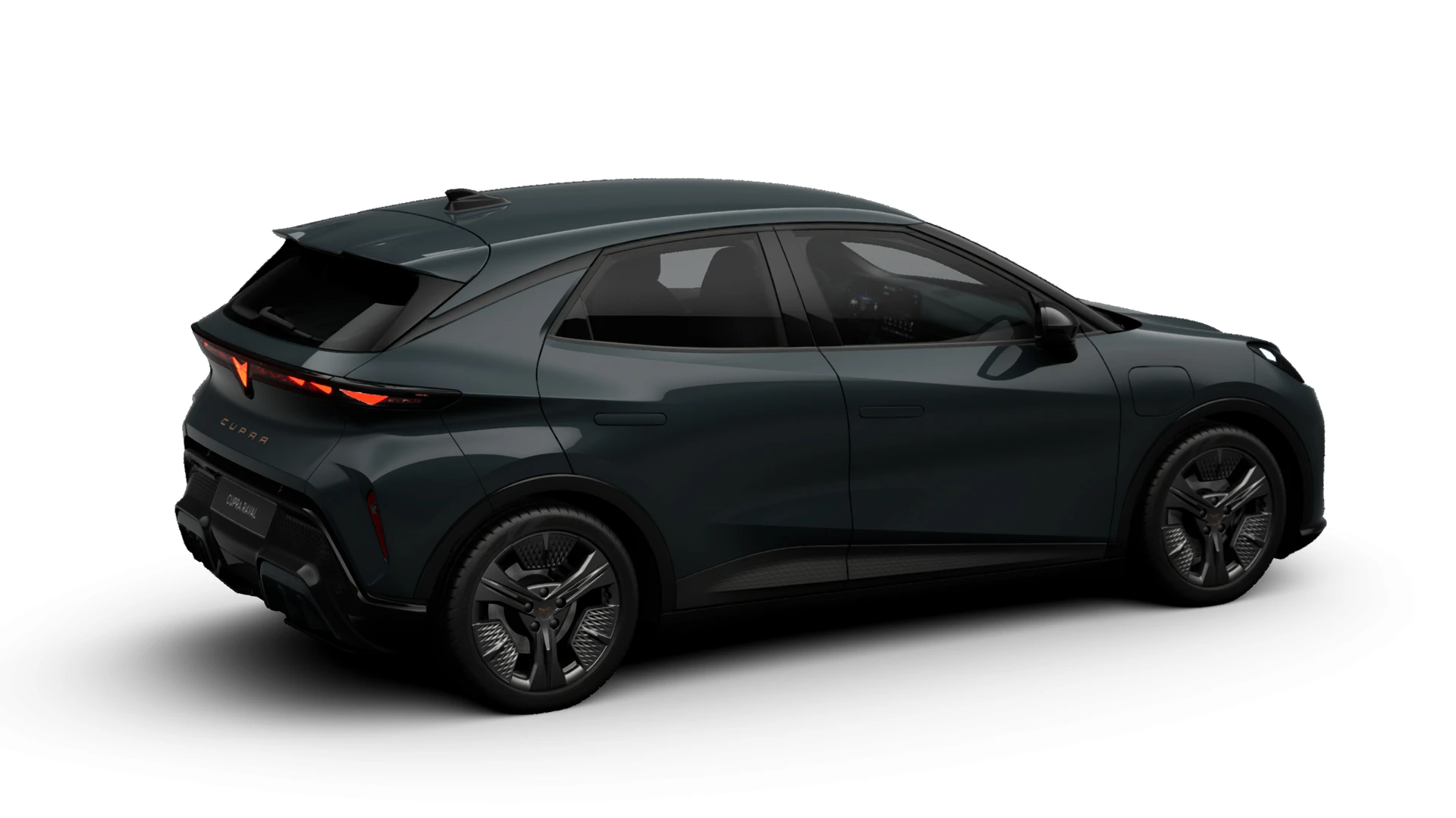 CUPRA-Raval-image-12