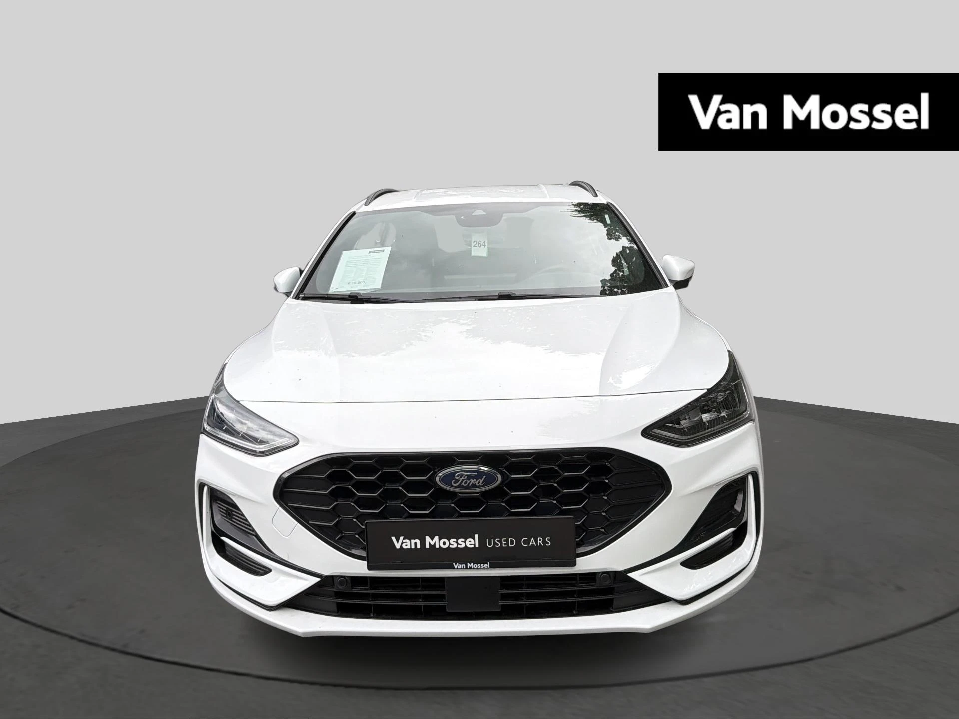 Ford-Focus-image-1