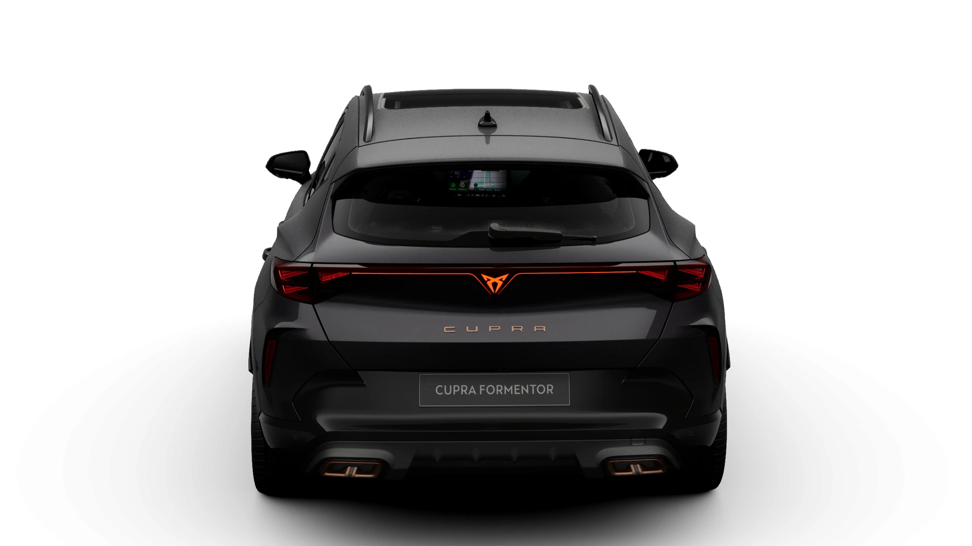 CUPRA-Formentor-image-11