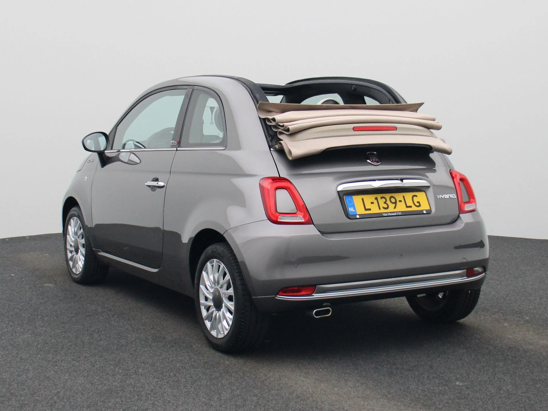 Fiat-500C-image-1