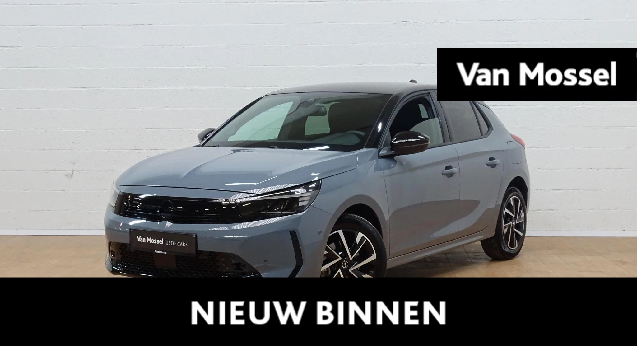 Opel-Corsa-image-0