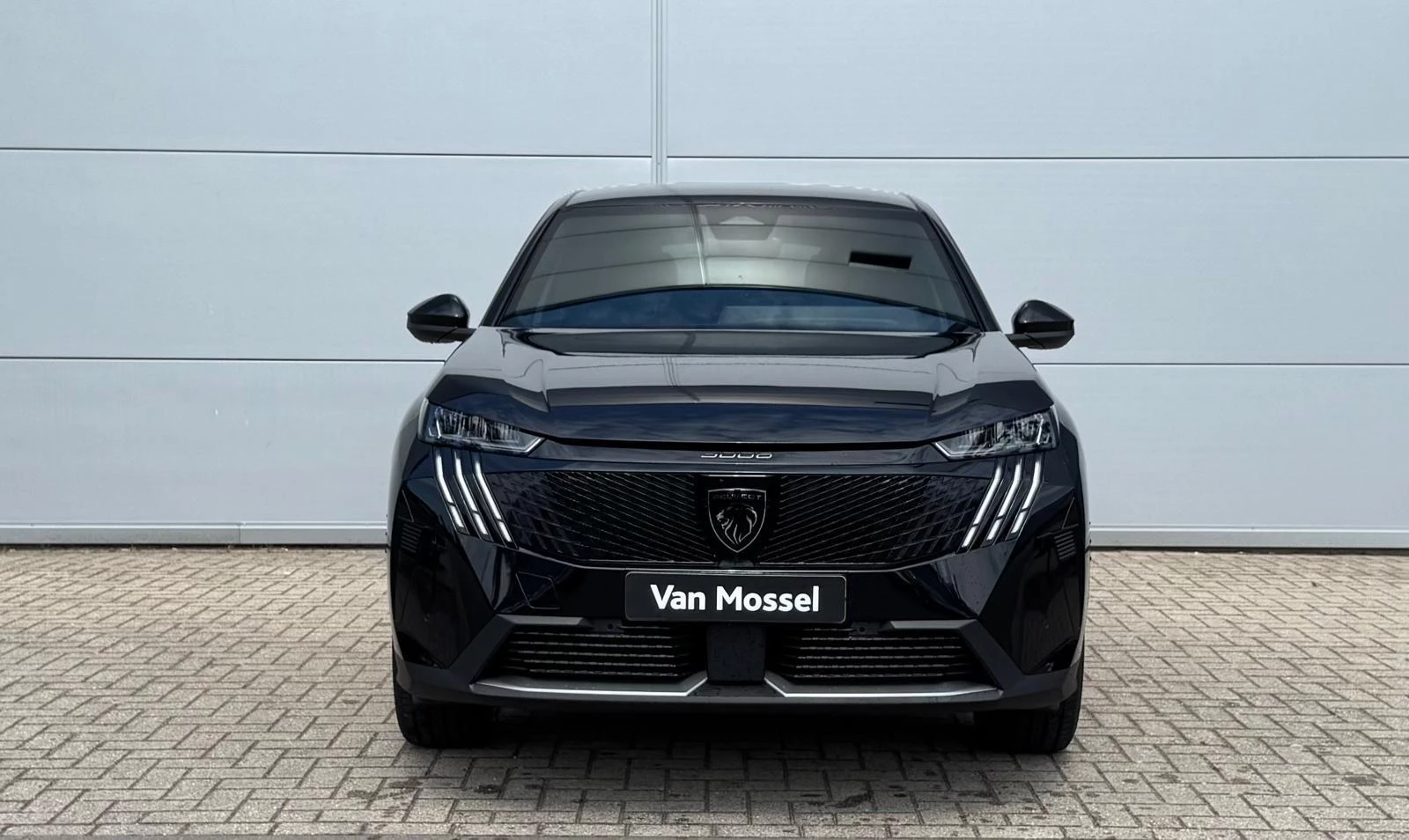 Peugeot-3008-image-1