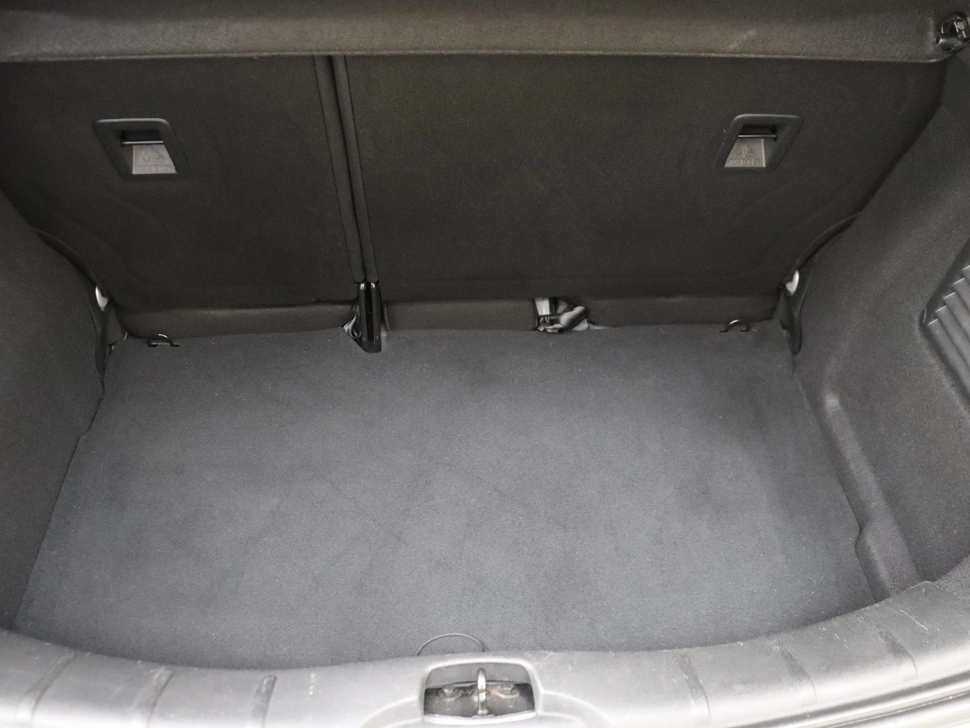 Citroën-C3-image-20