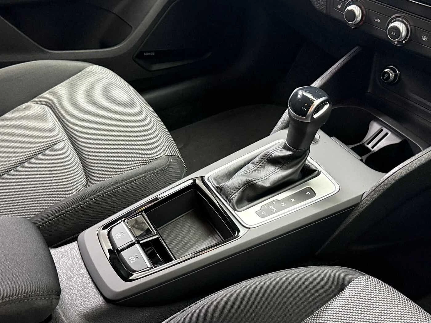 Audi-Q2-image-10