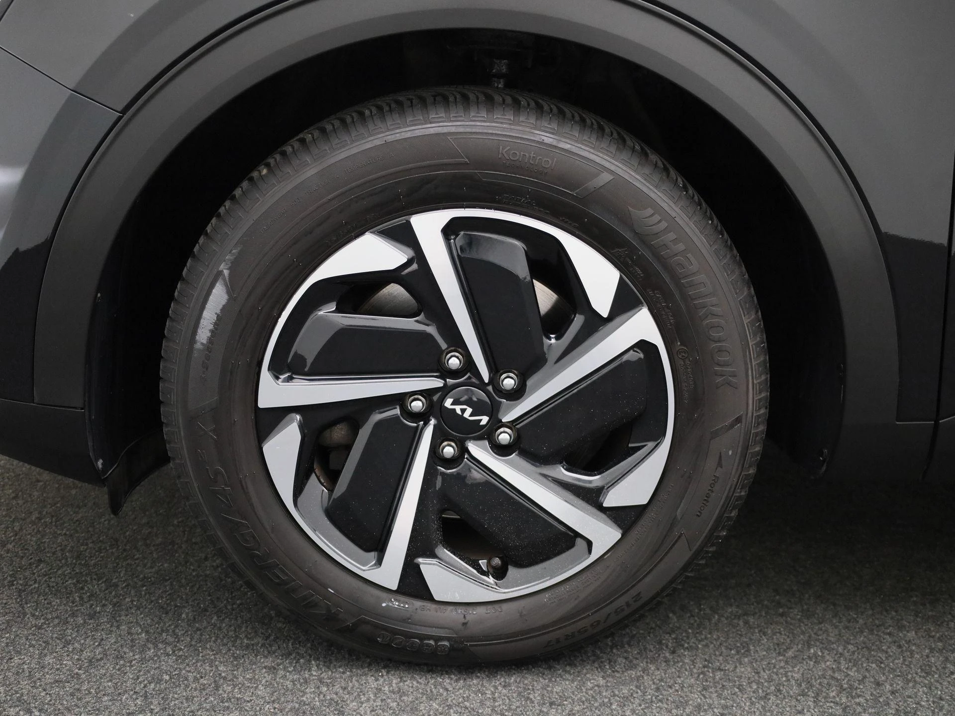 Kia-Sportage-image-12