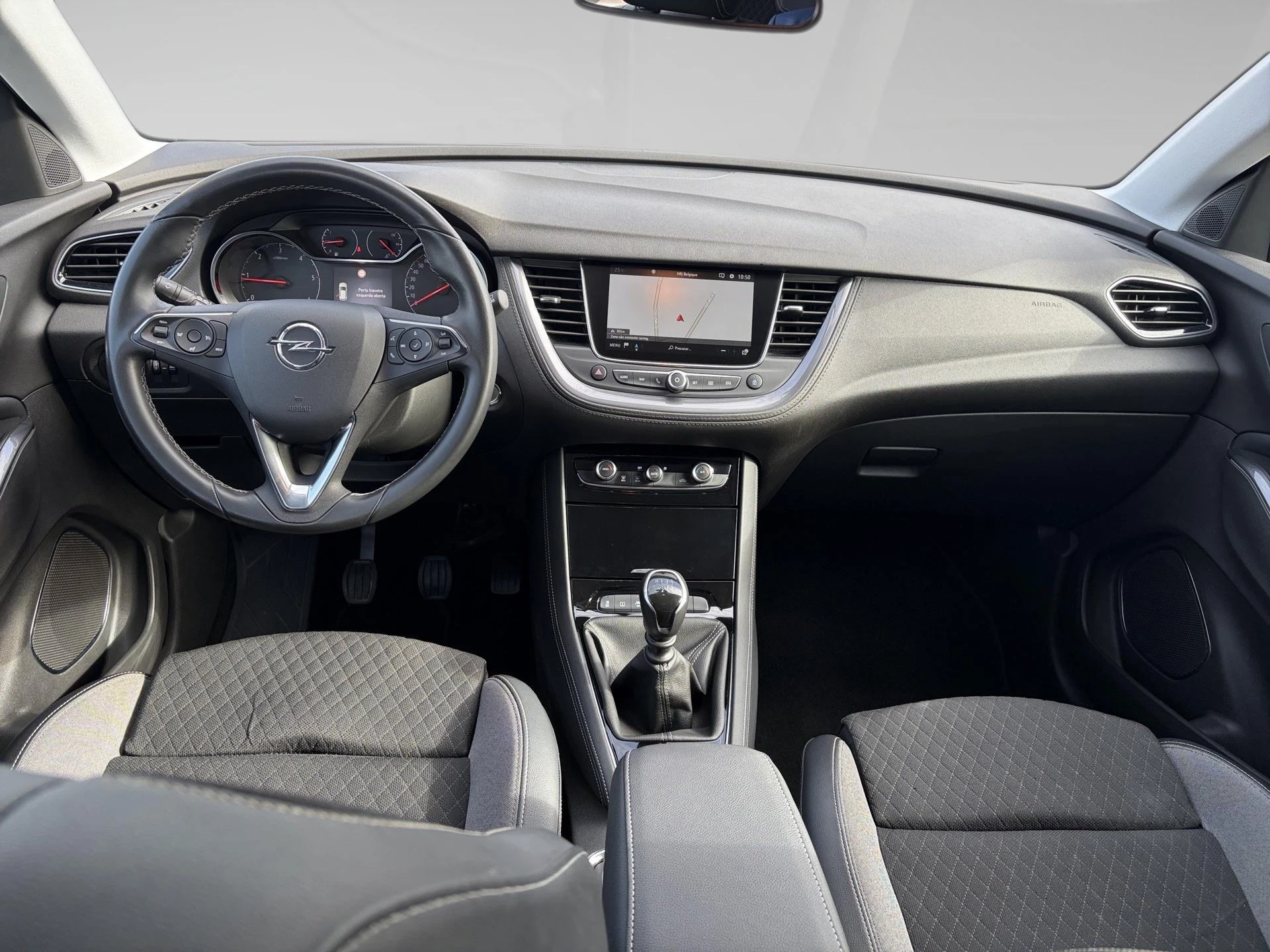 Opel-Grandland X-image-4