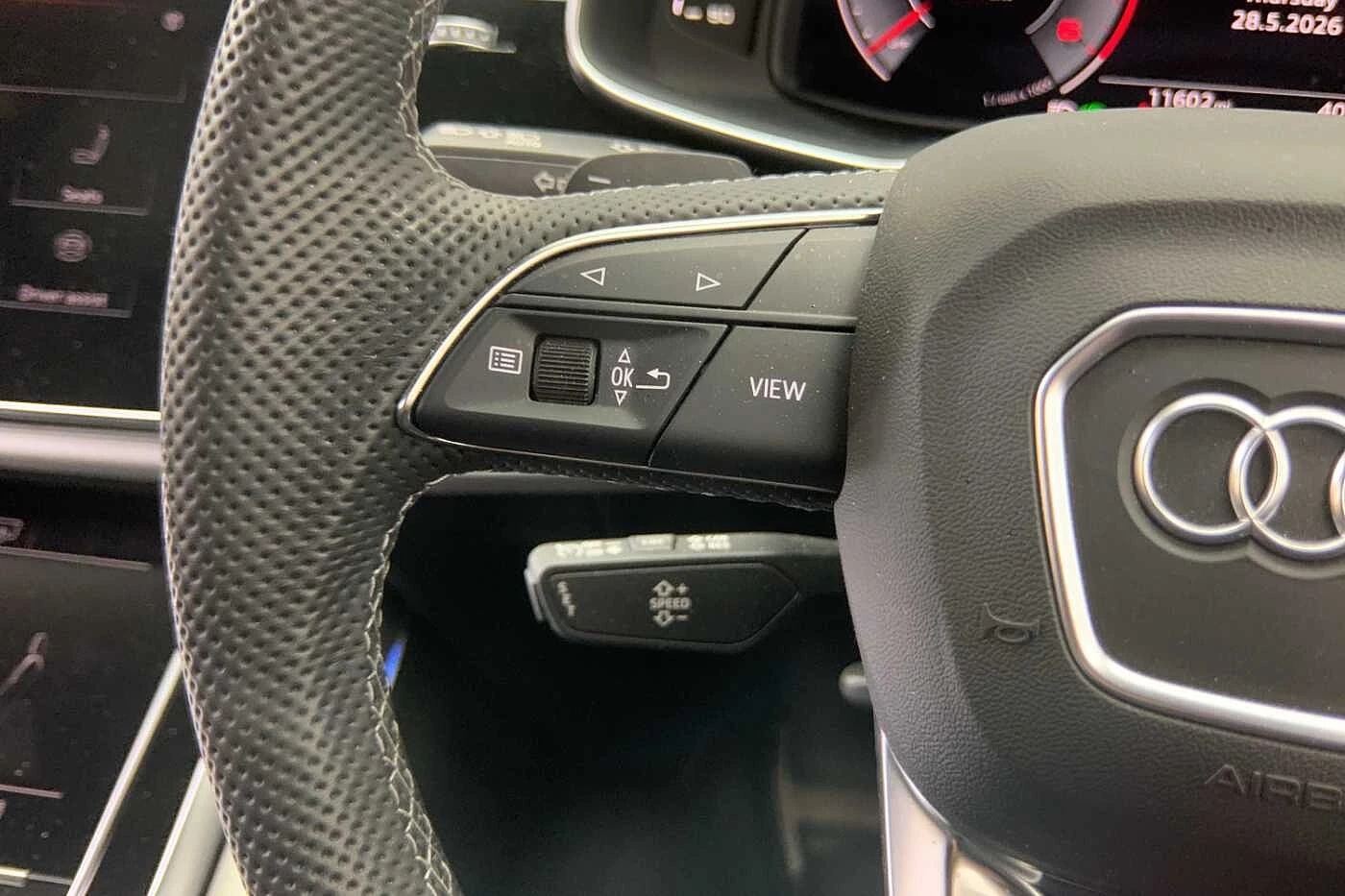 Audi-Q8-image-20