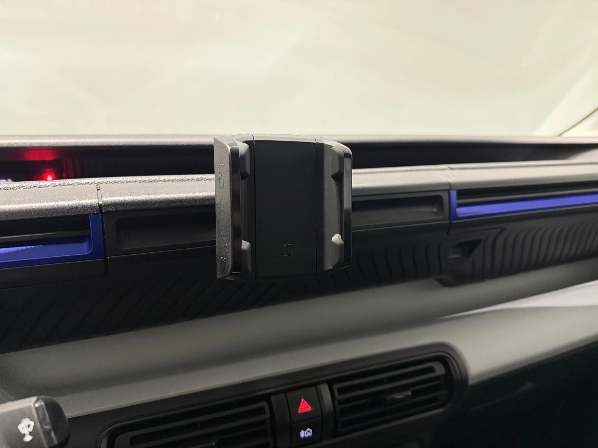 Citroën-ë-C3-image-19