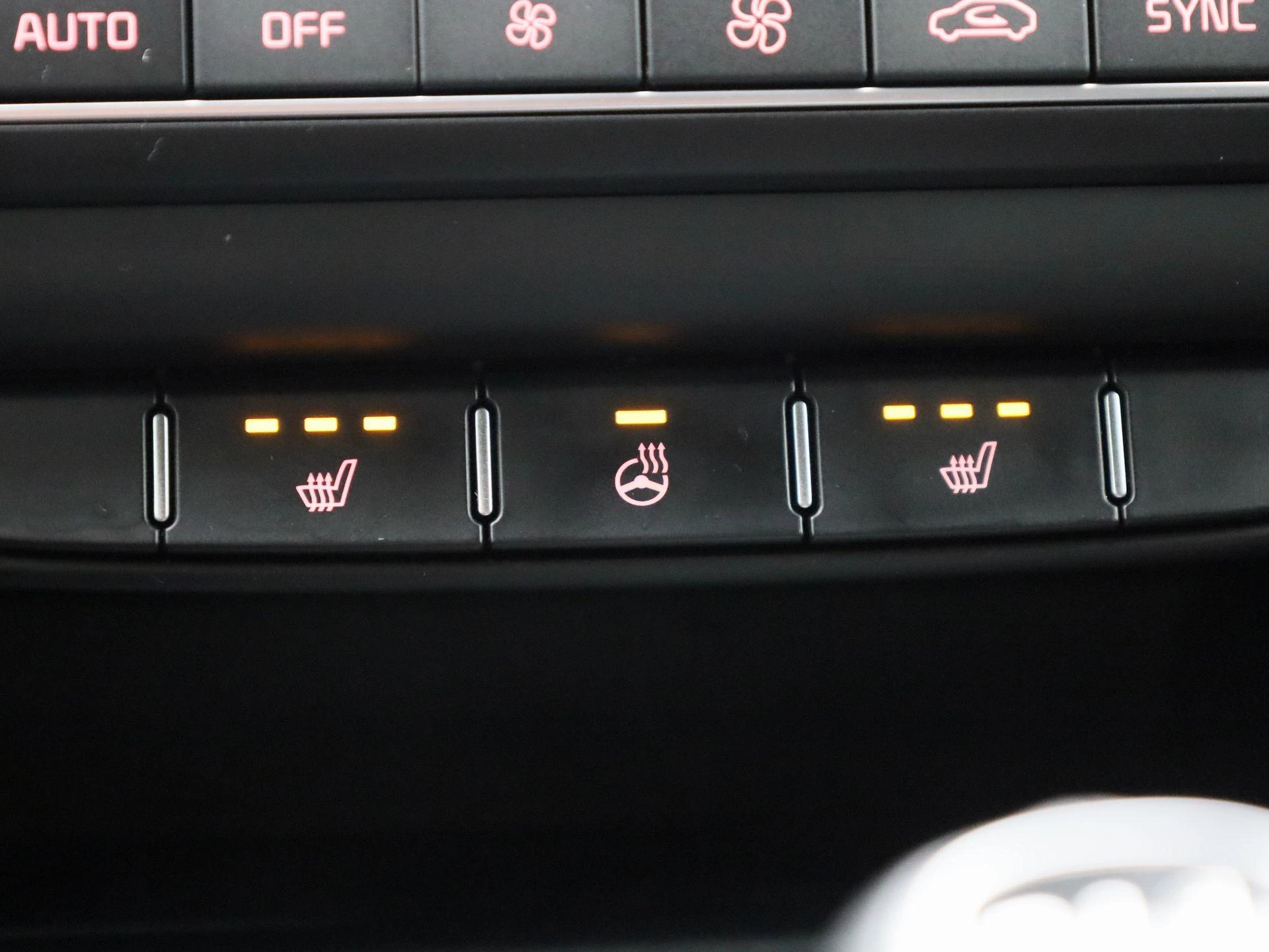 Kia-Ceed Sportswagon-image-21