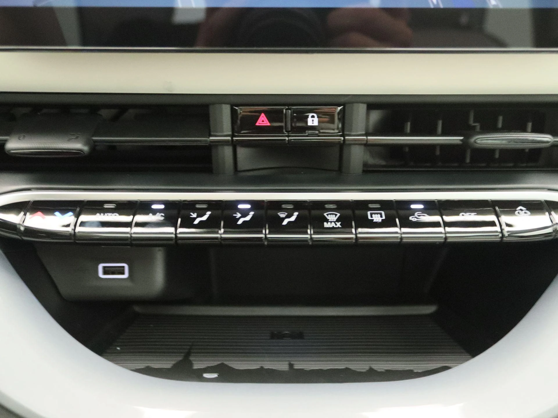 Fiat 500 La Prima 42 kWh