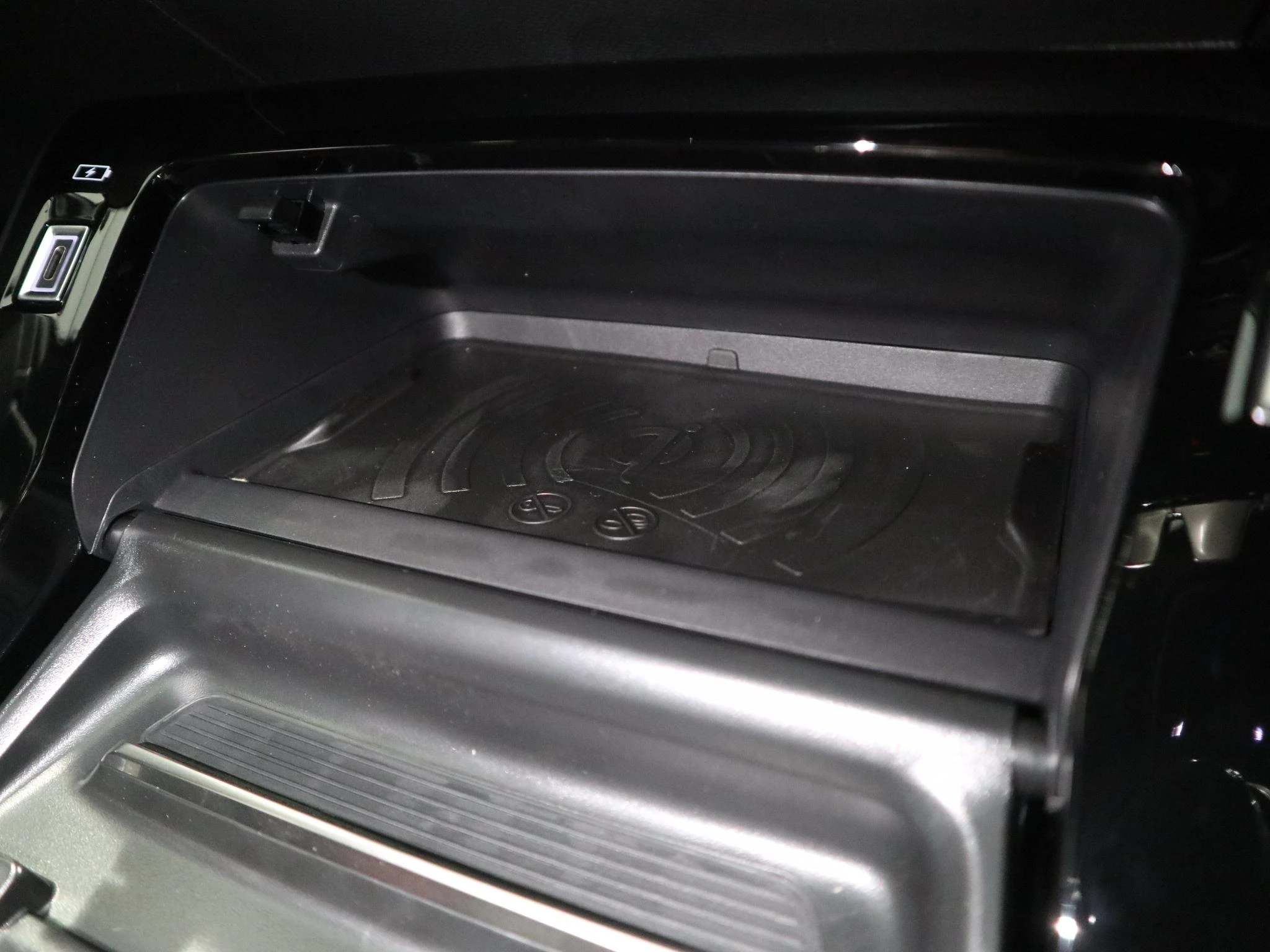 Peugeot-208-image-22