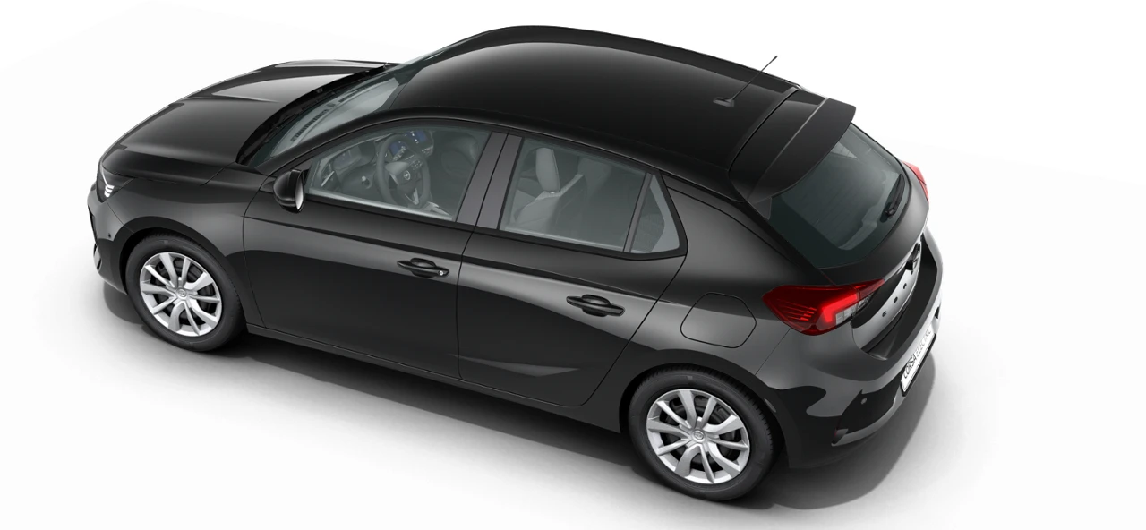 Opel-Corsa-e-image-3