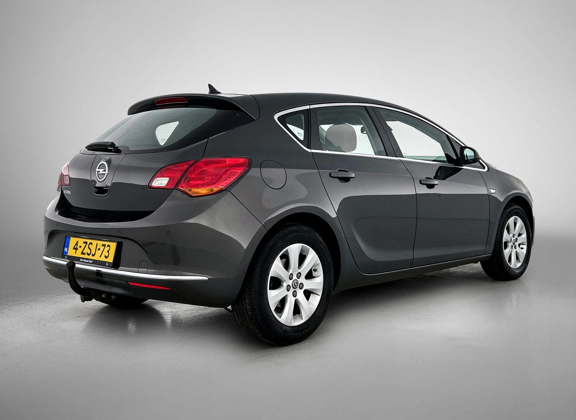 Opel-Astra-image-3