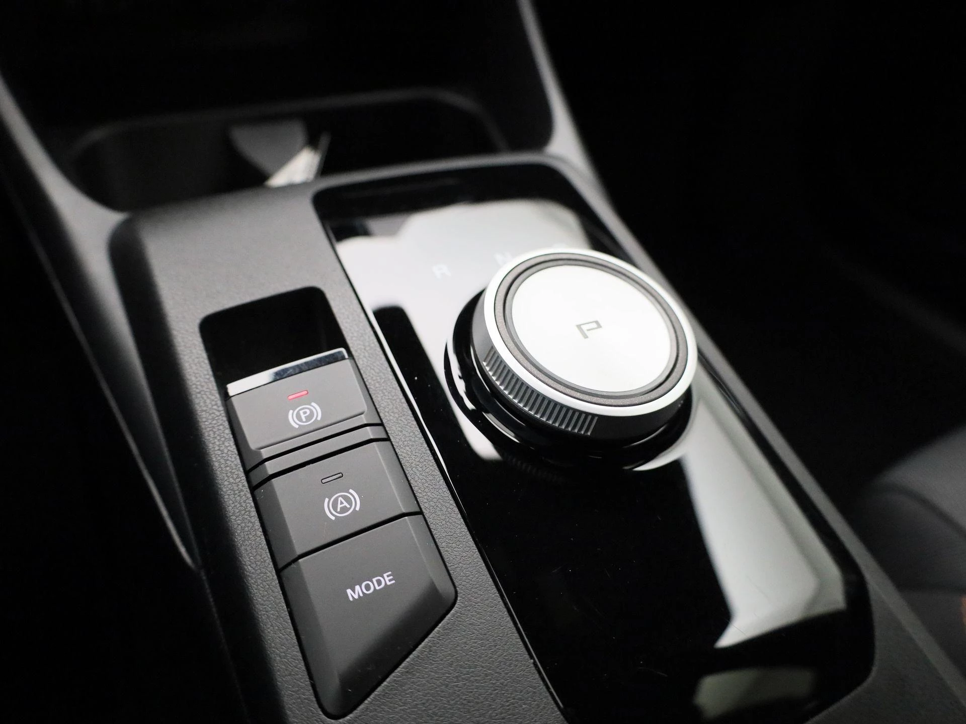 MG-MG3-image-21