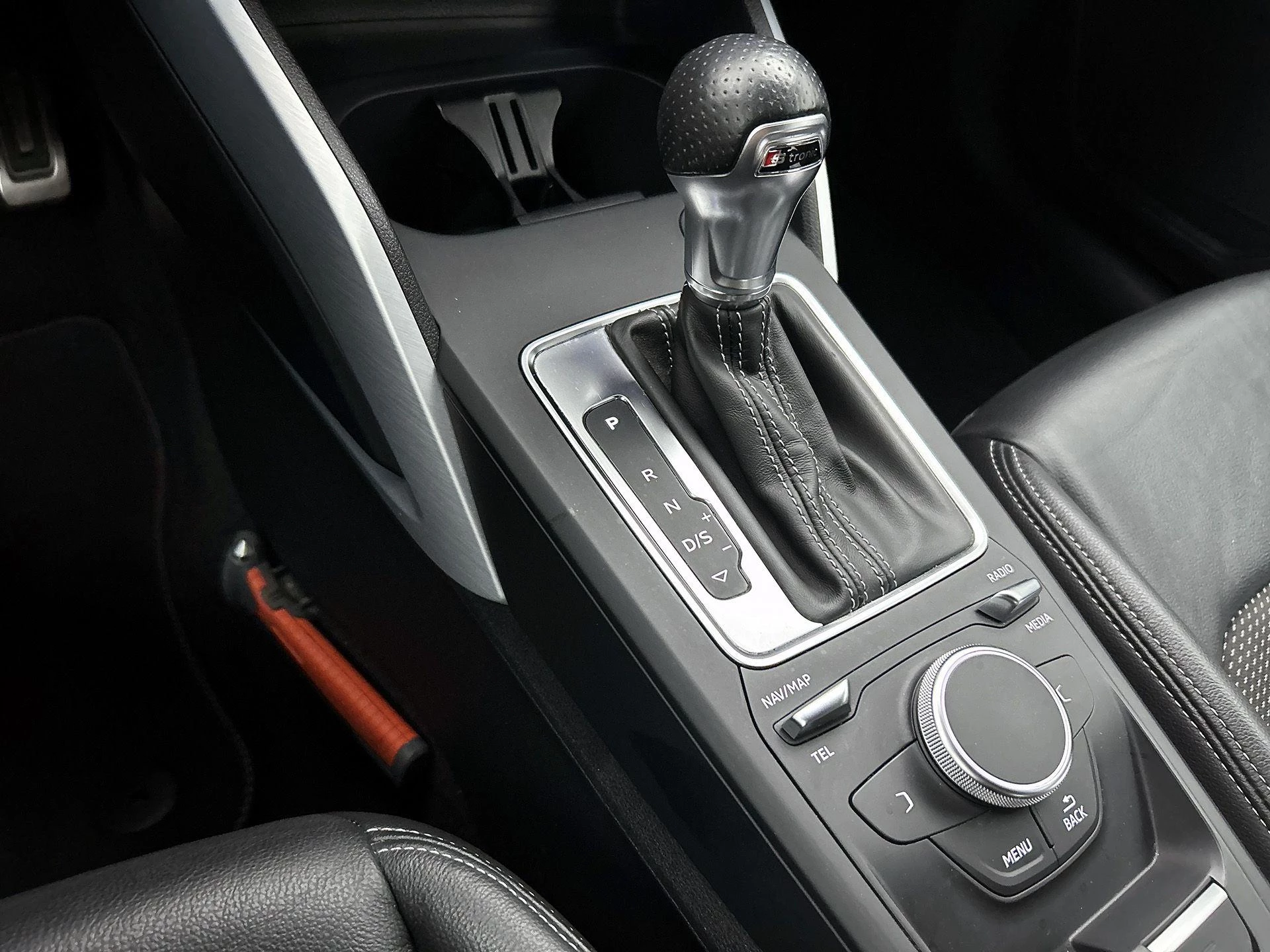 Audi-Q2-image-23