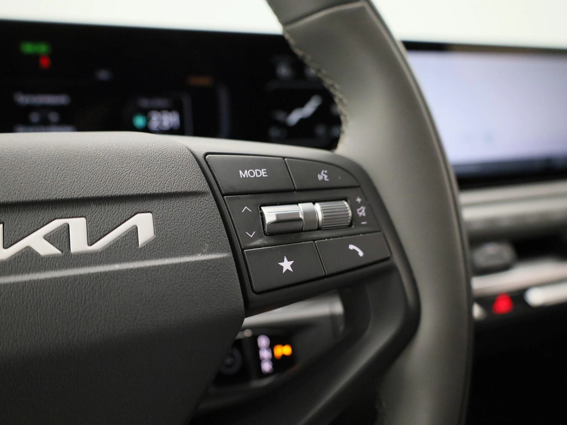 Kia-EV3-image-20