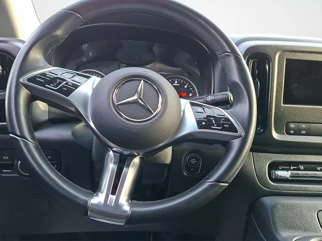 Mercedes-Benz-Vito 116-image-12
