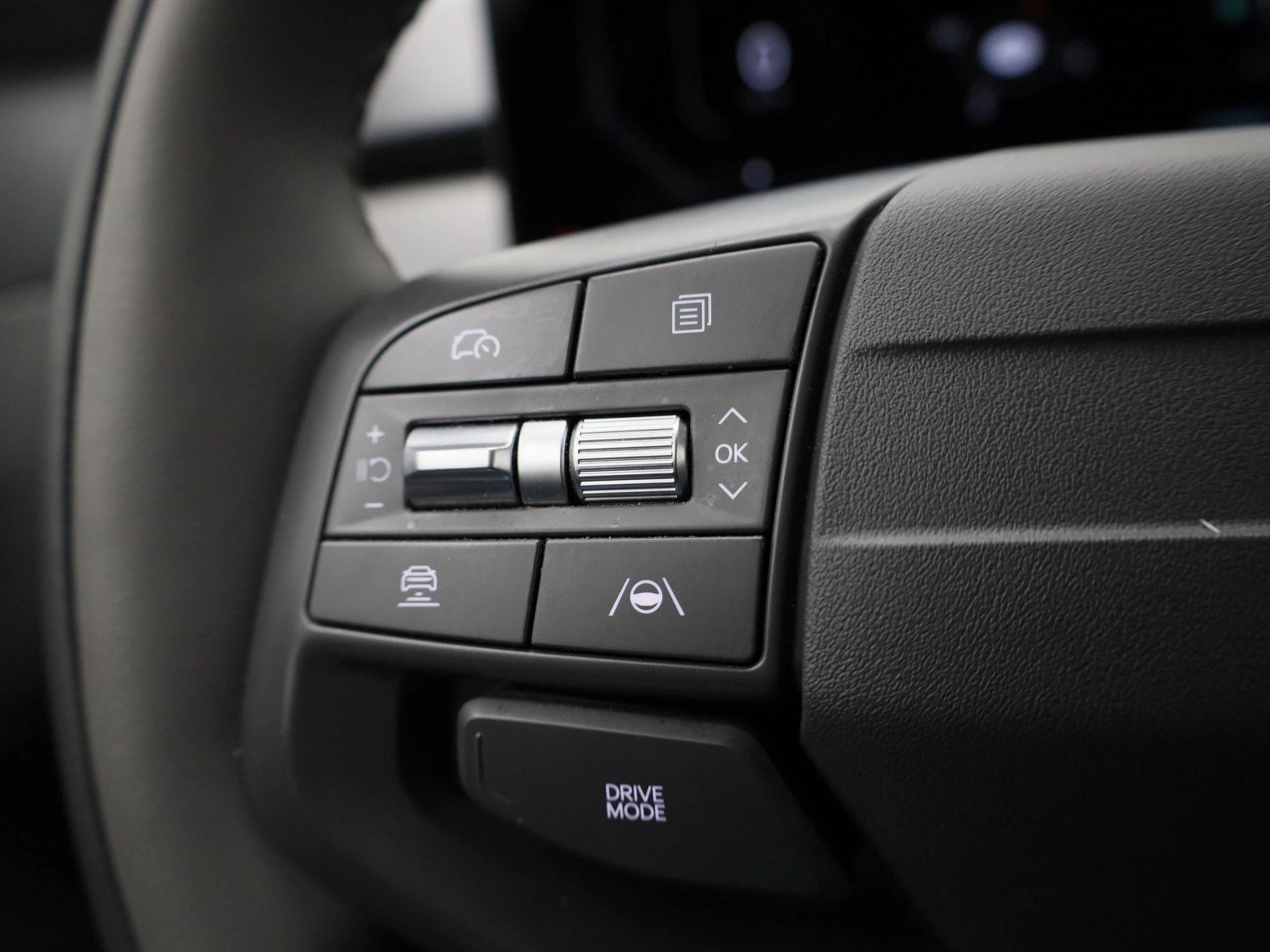 Kia-EV3-image-18