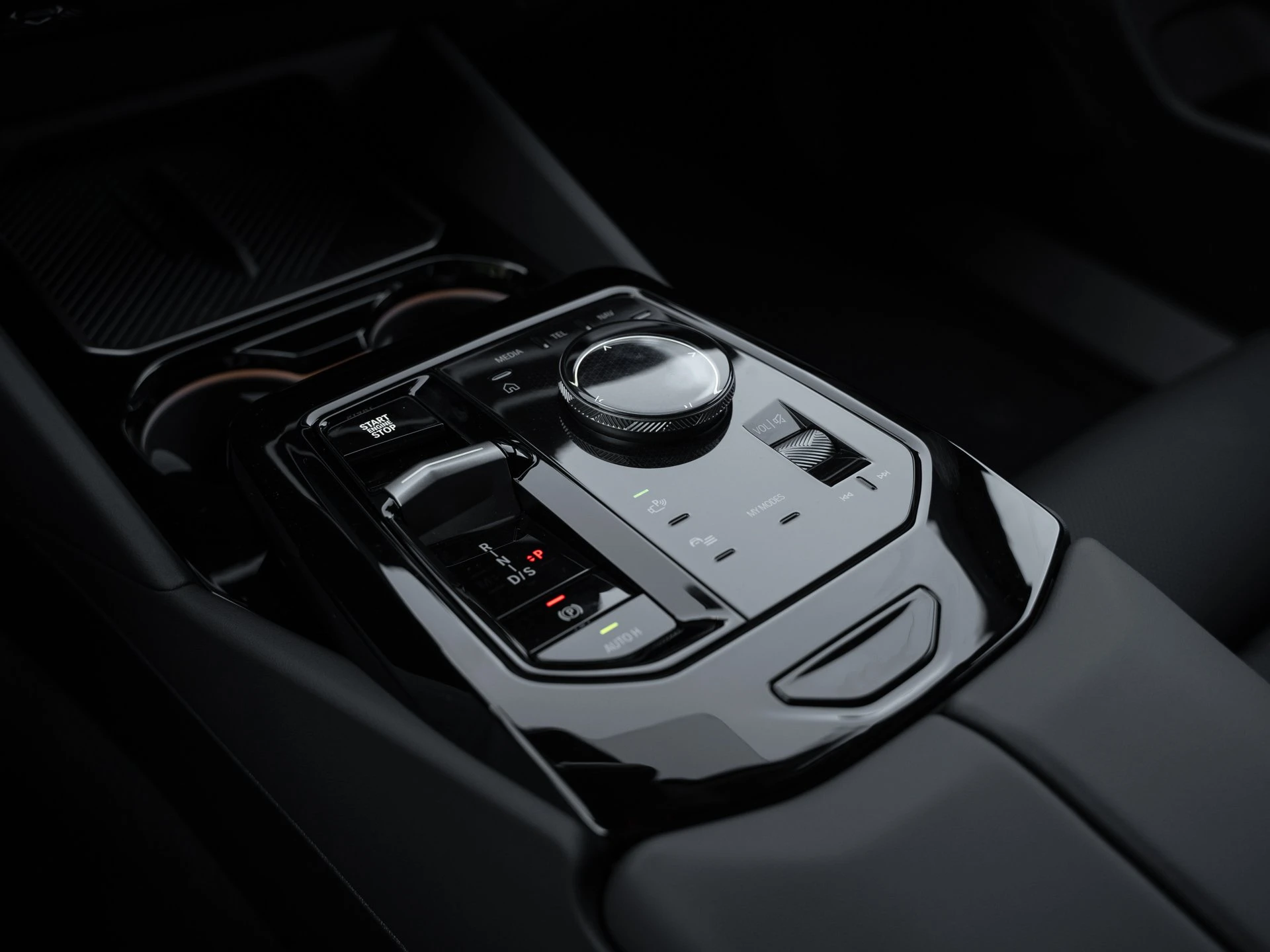 BMW-5er Reihe-image-18