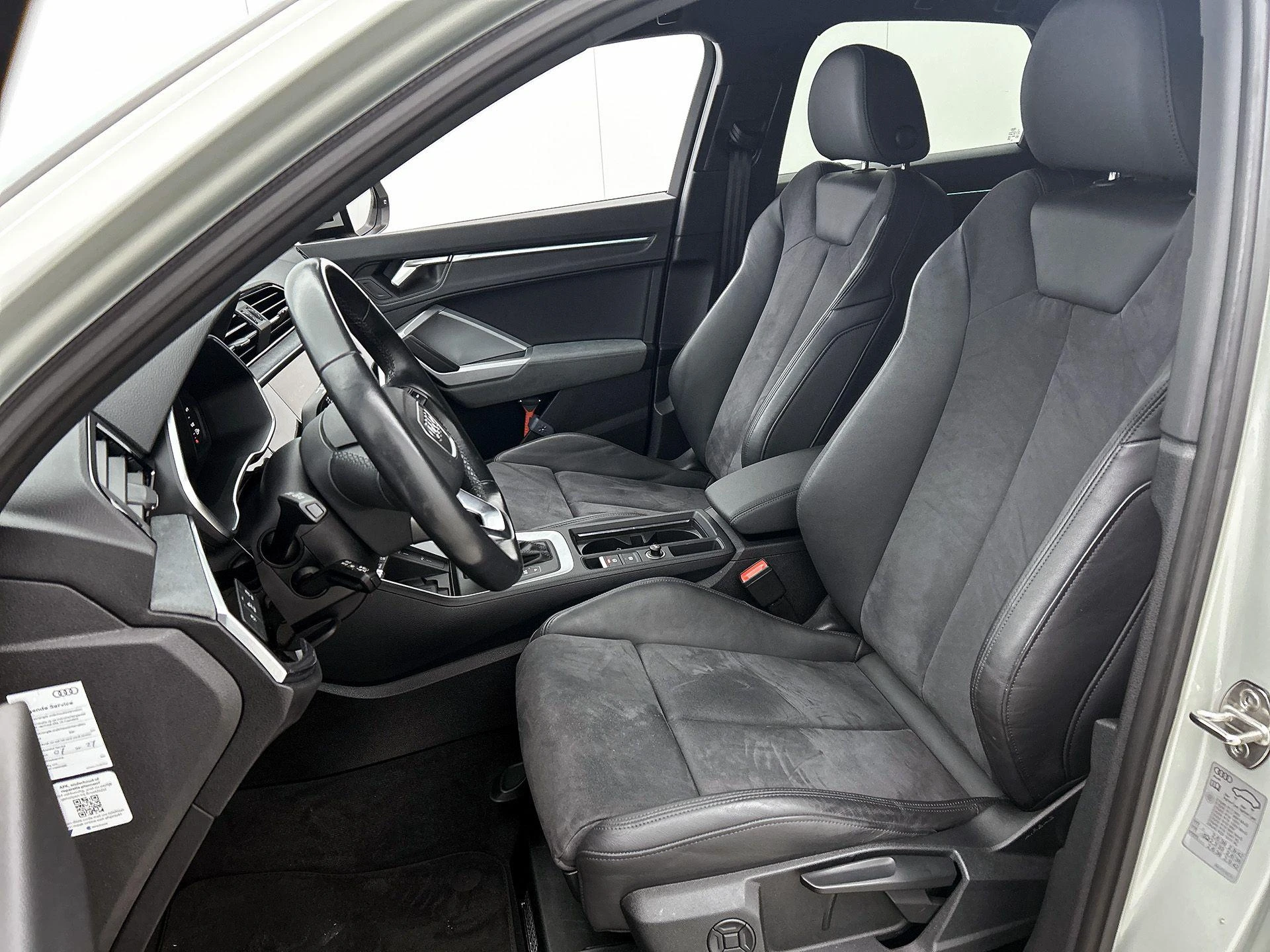 Audi-Q3-image-10
