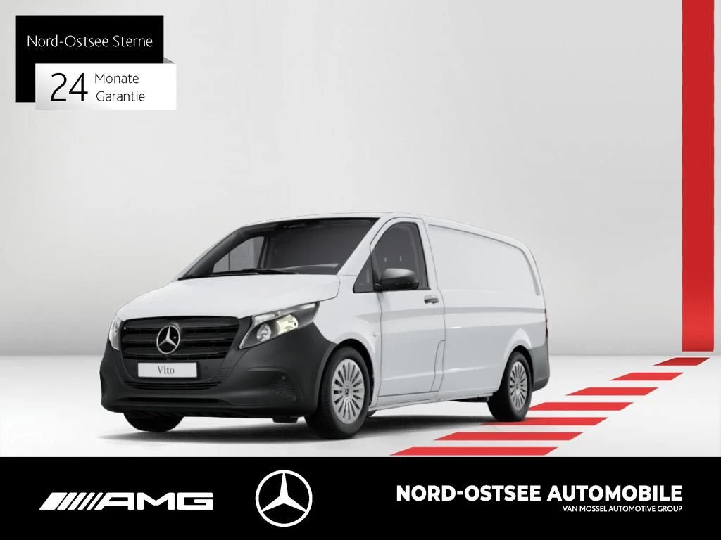 Mercedes-Benz-Vito-image-0