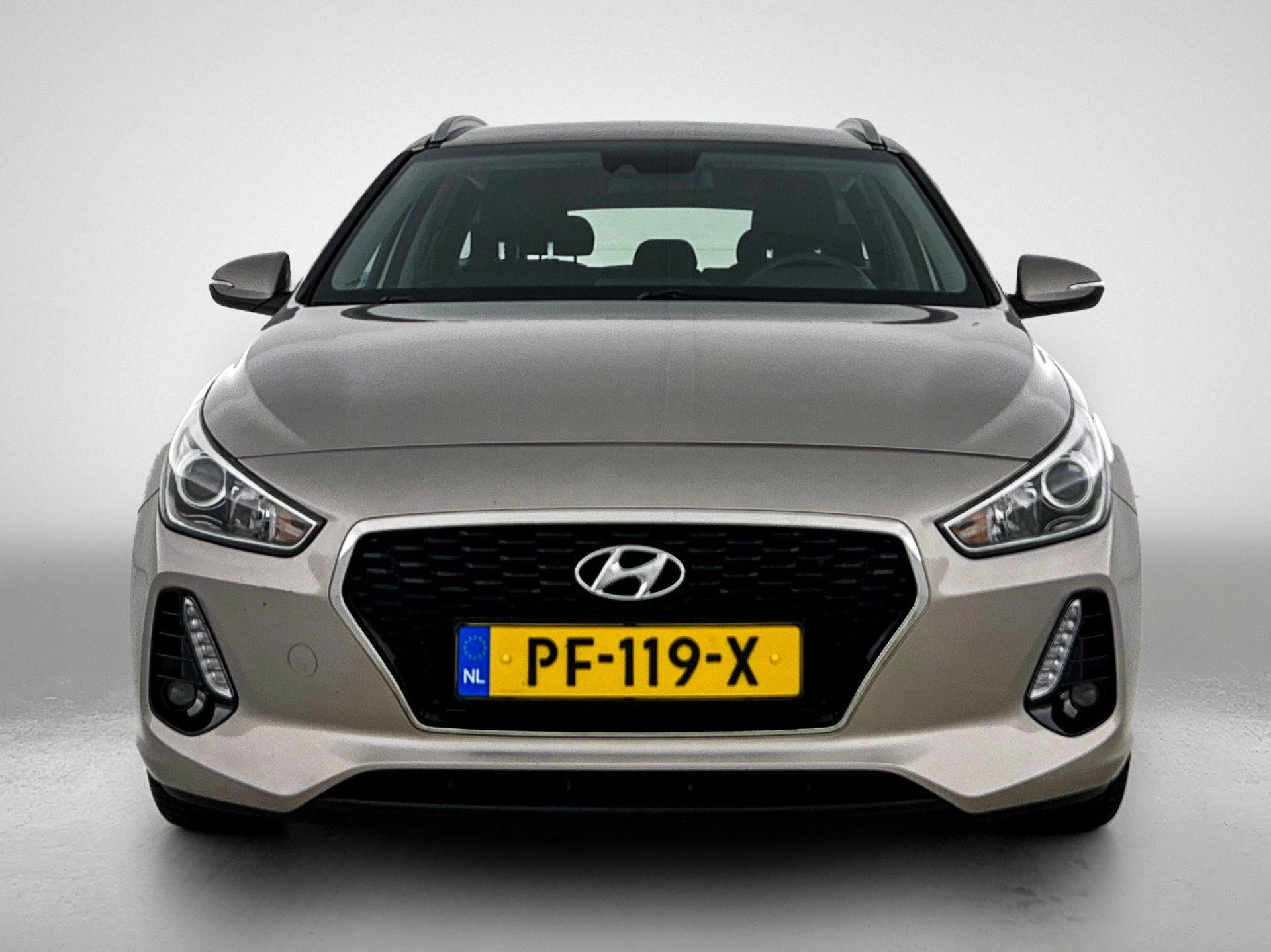 Hyundai-i30-image-8