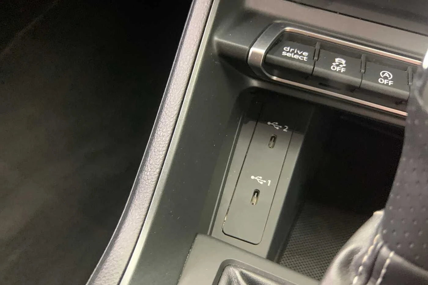 Audi-Q3-image-20
