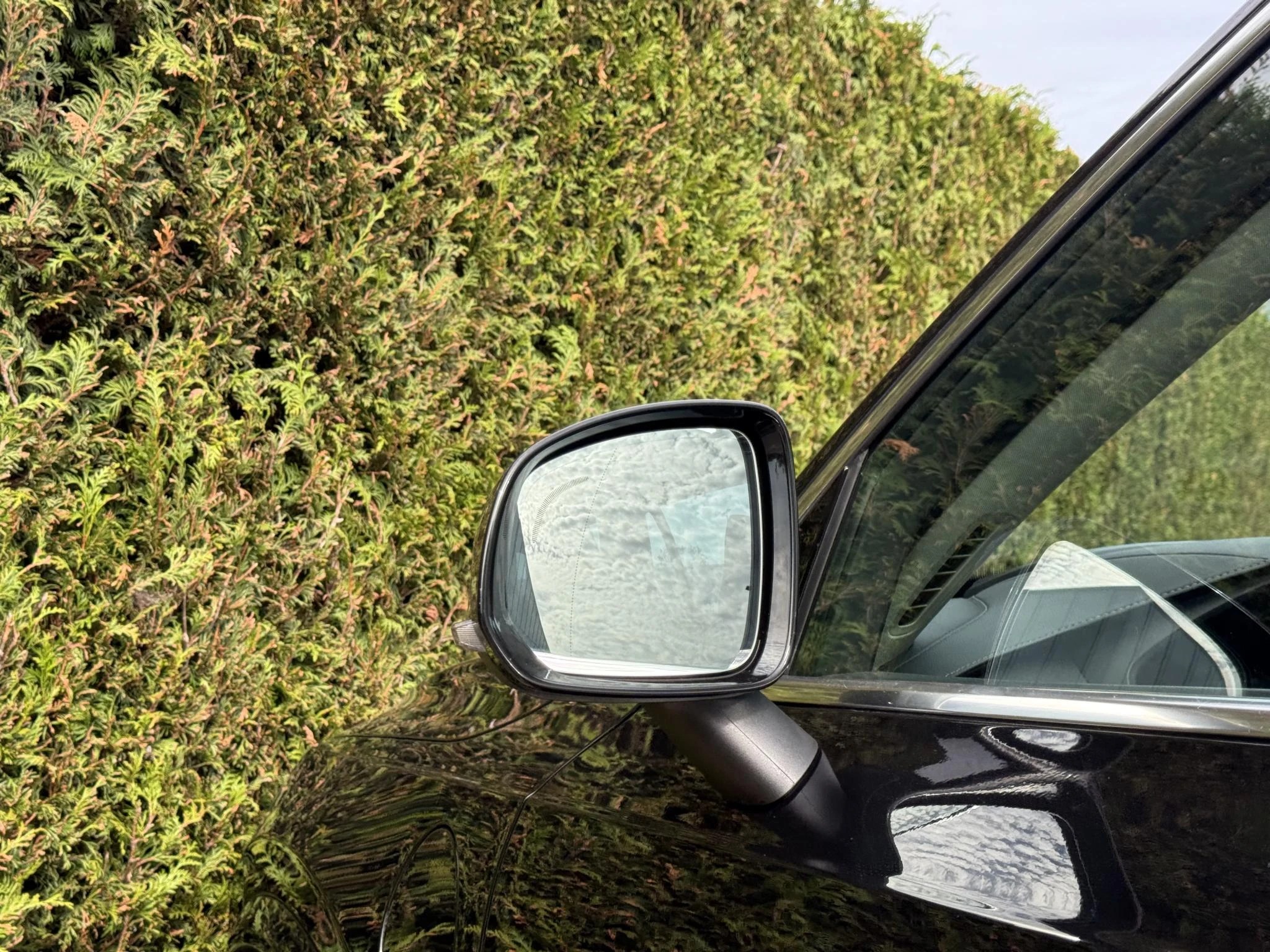 Volvo-XC90-image-16