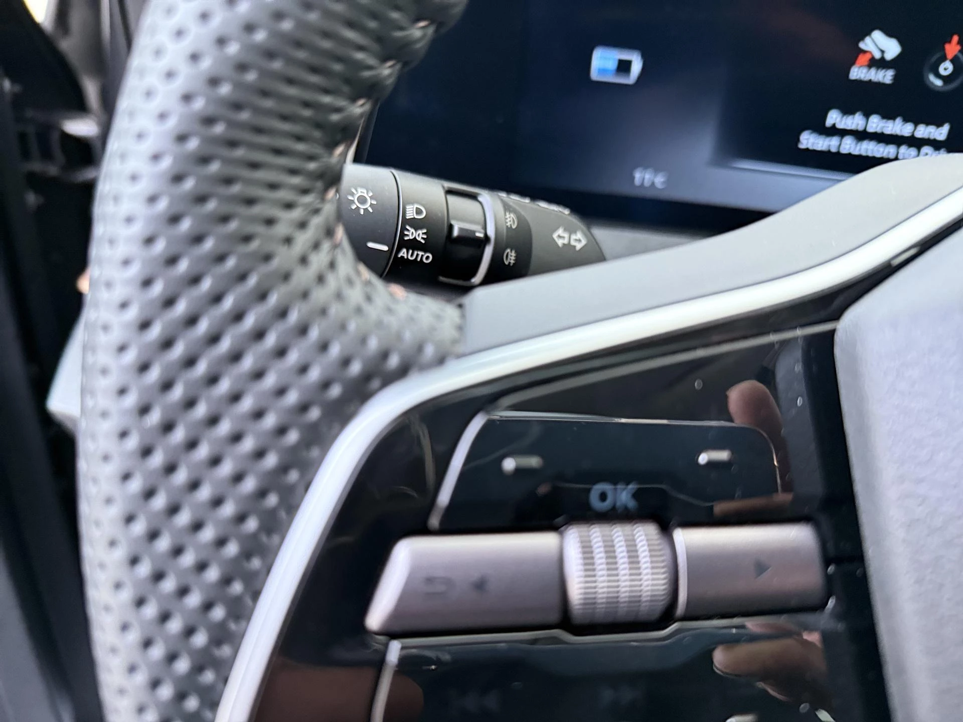 Nissan-ARIYA-image-12