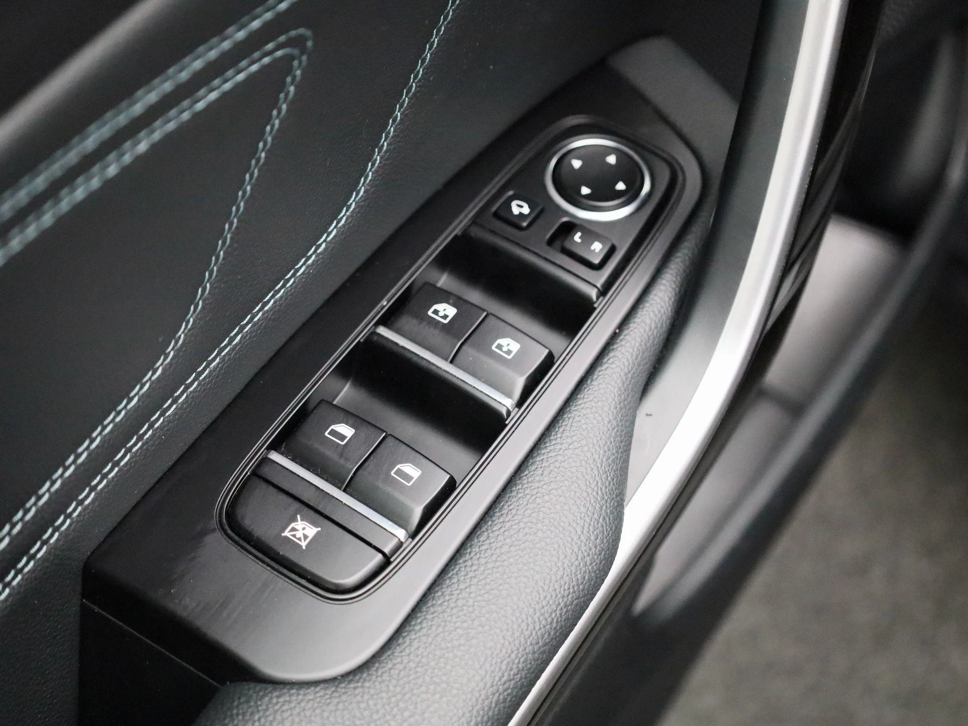 Kia-Ceed Sportswagon-image-31