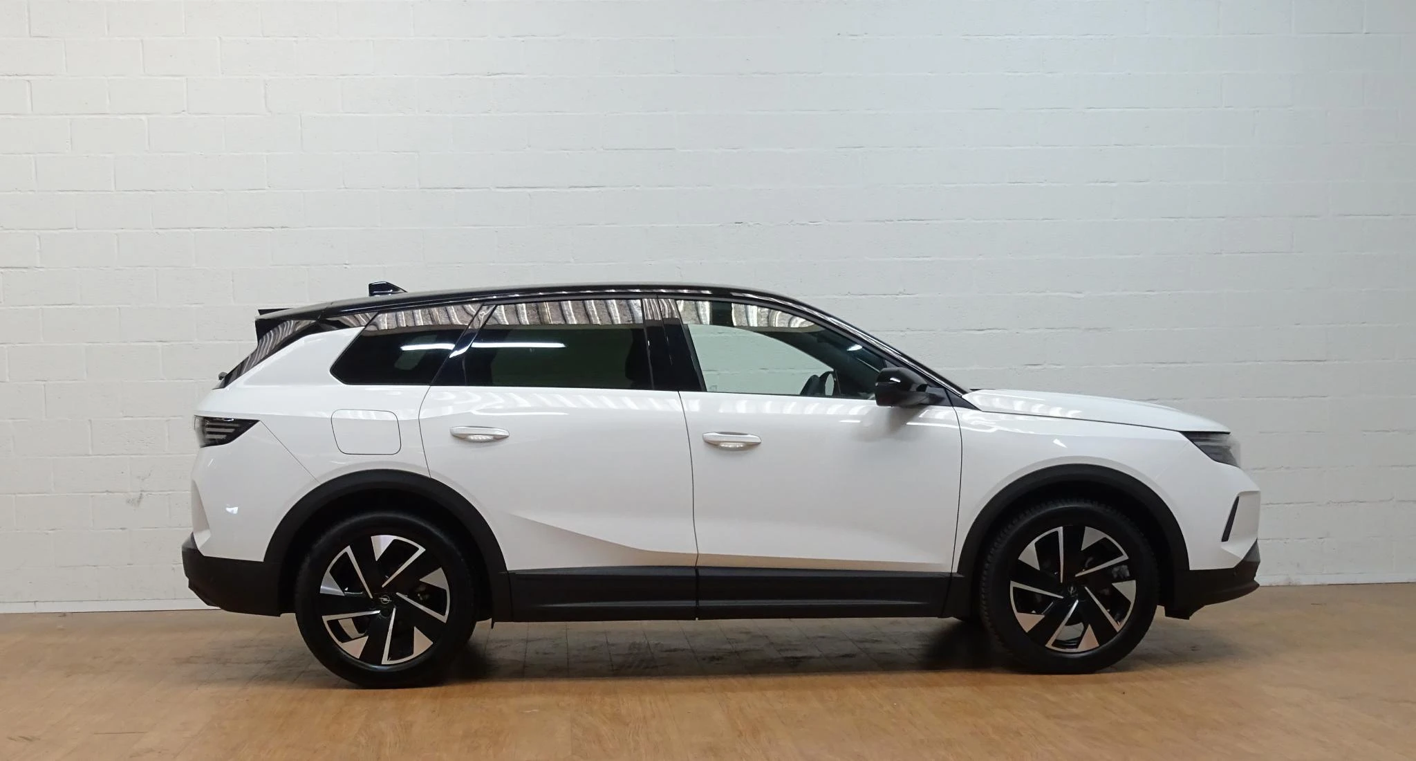 Opel-Grandland-image-7