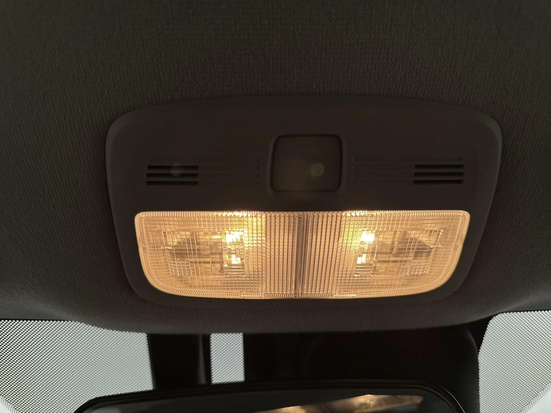 Suzuki-Vitara-image-18