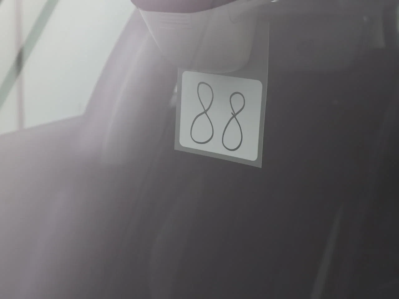 Škoda-Kamiq-image-9