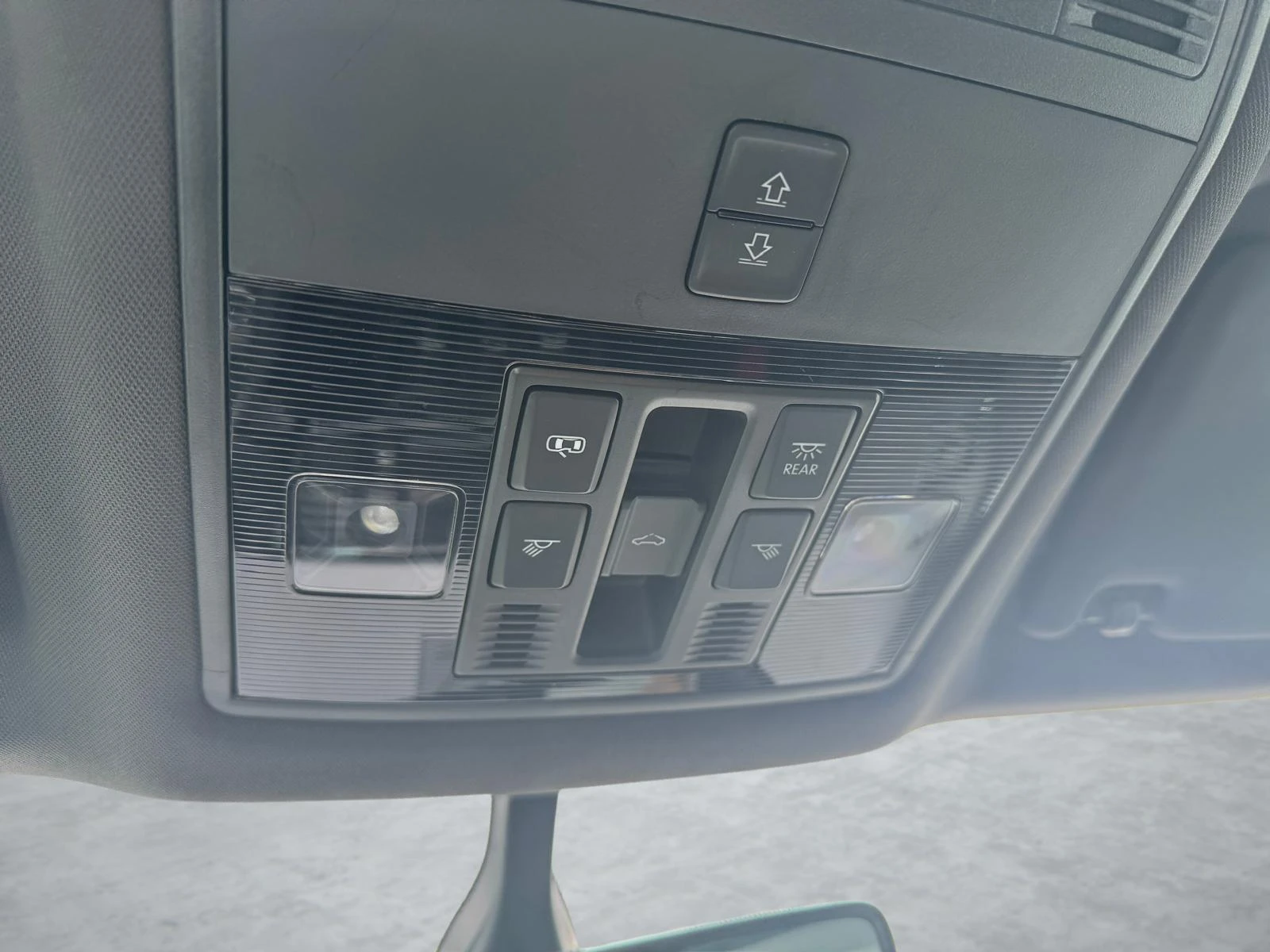SEAT-Ateca-image-15