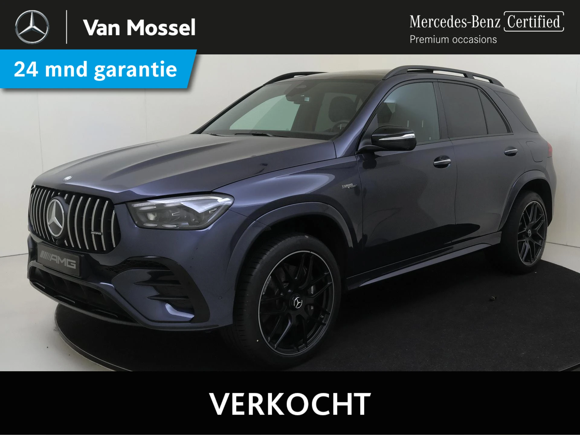 Mercedes-Benz-GLE-image-0