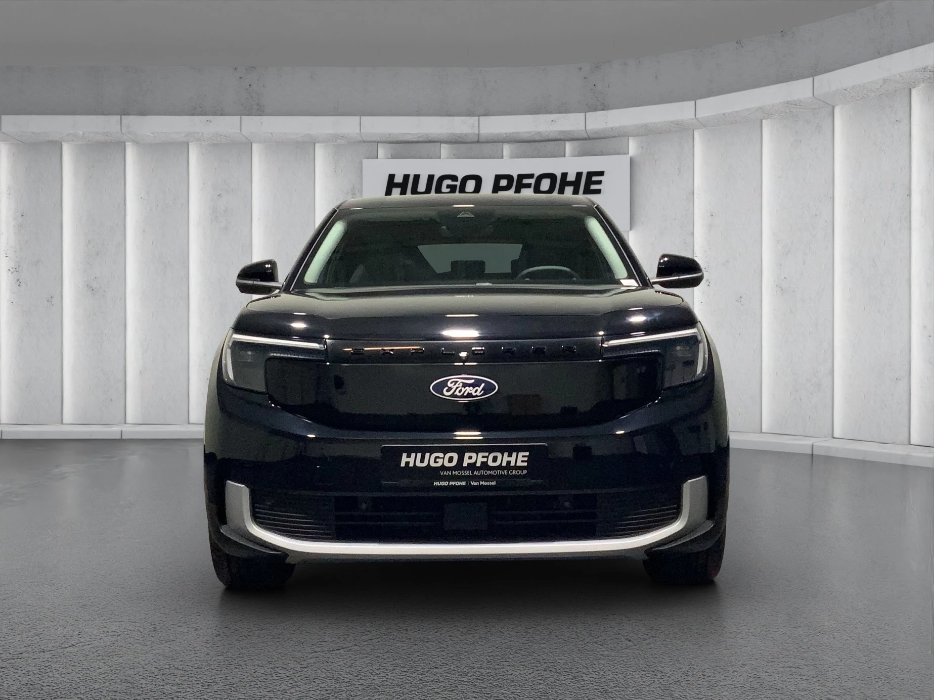 Ford-Explorer-image-7