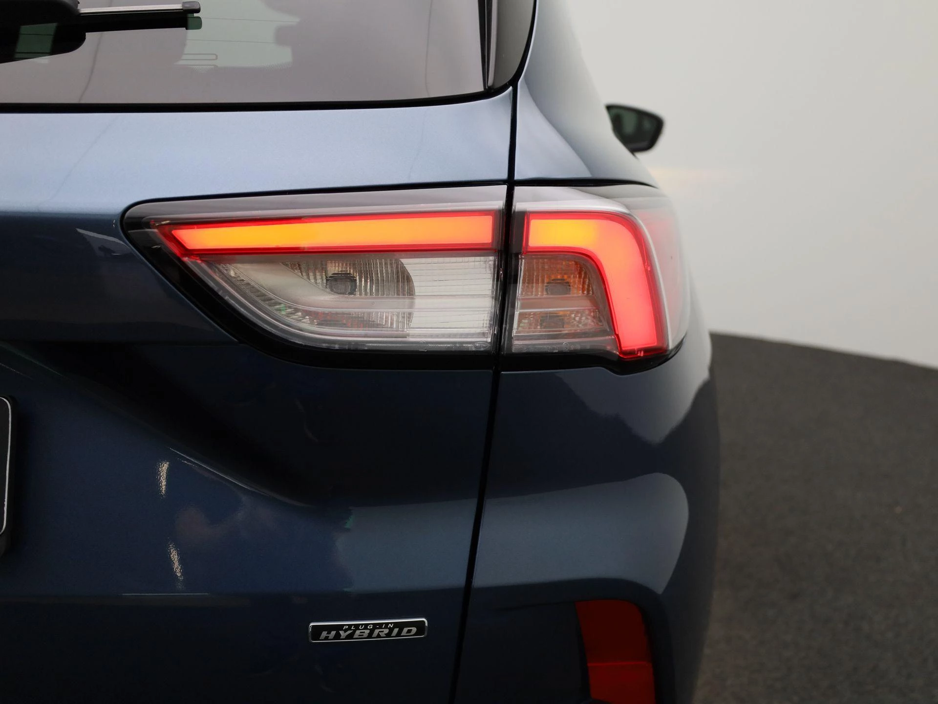 Ford-Kuga-image-37