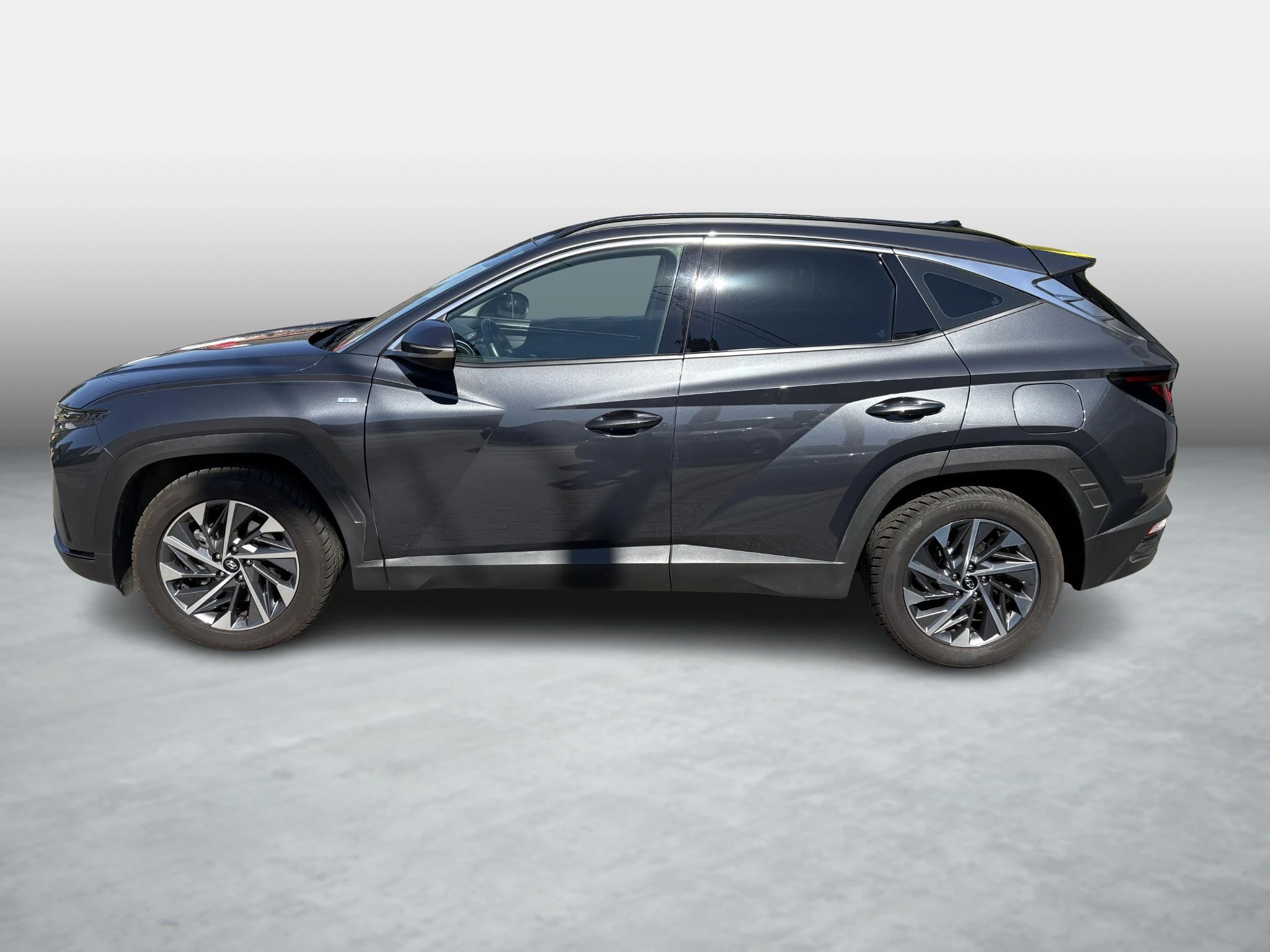 Hyundai-Tucson-image-2