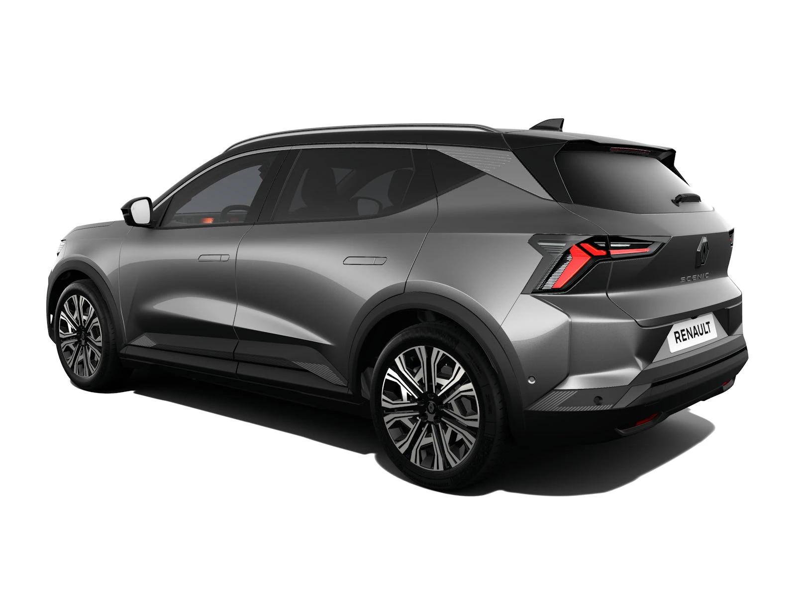 Renault-Scénic-image-2