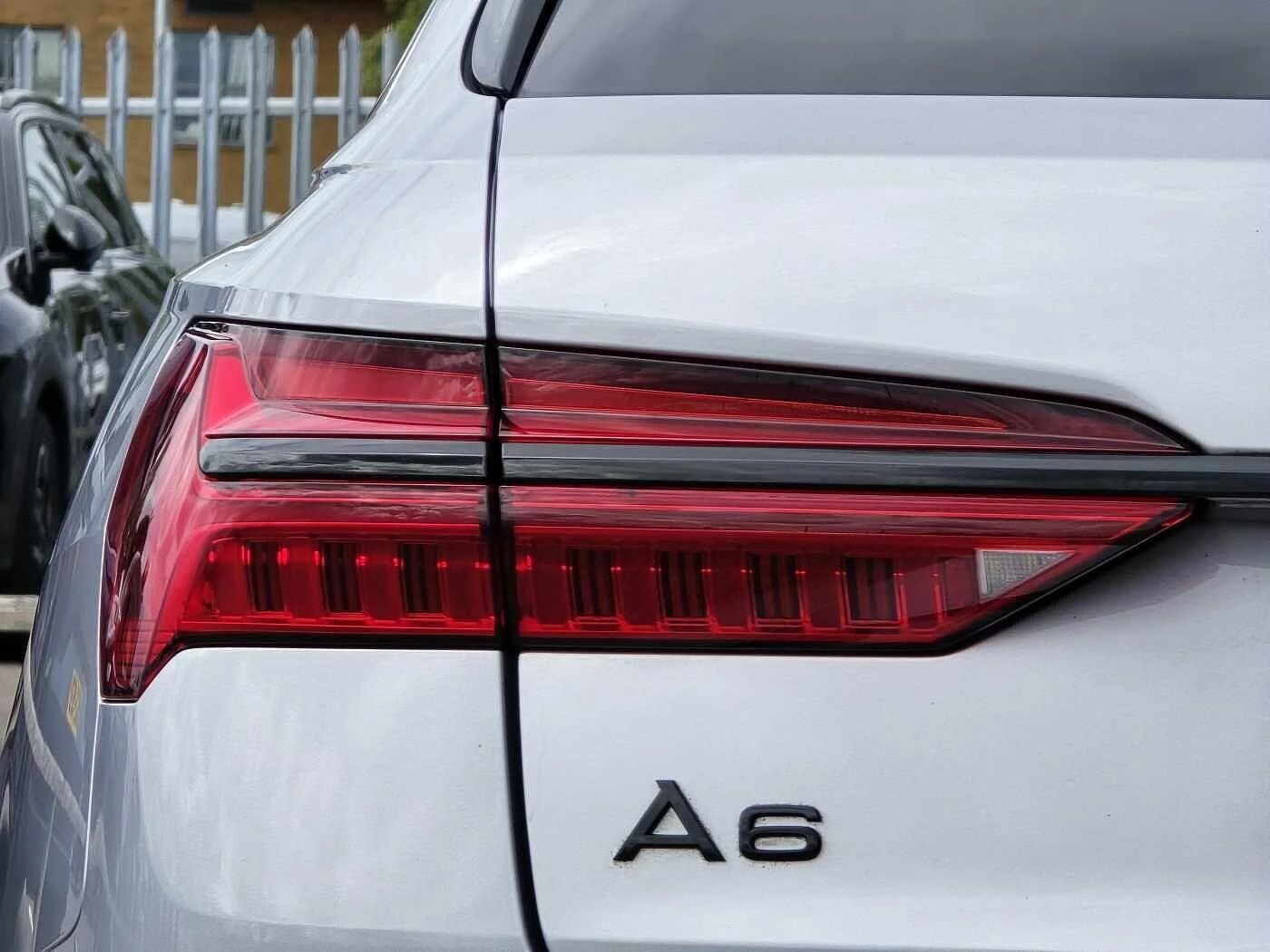 Audi-A6-image-20
