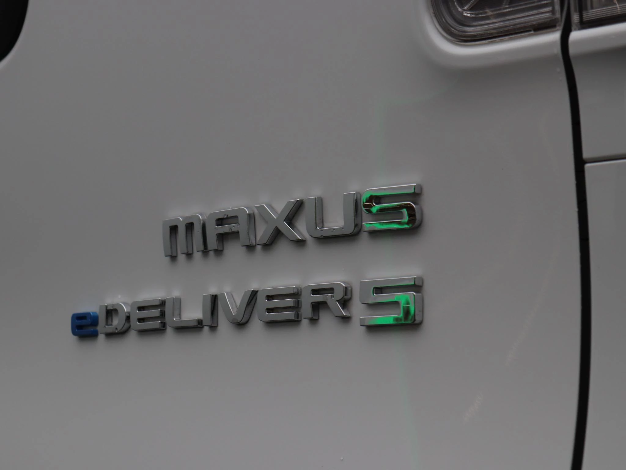 Maxus-eDeliver5-image-28
