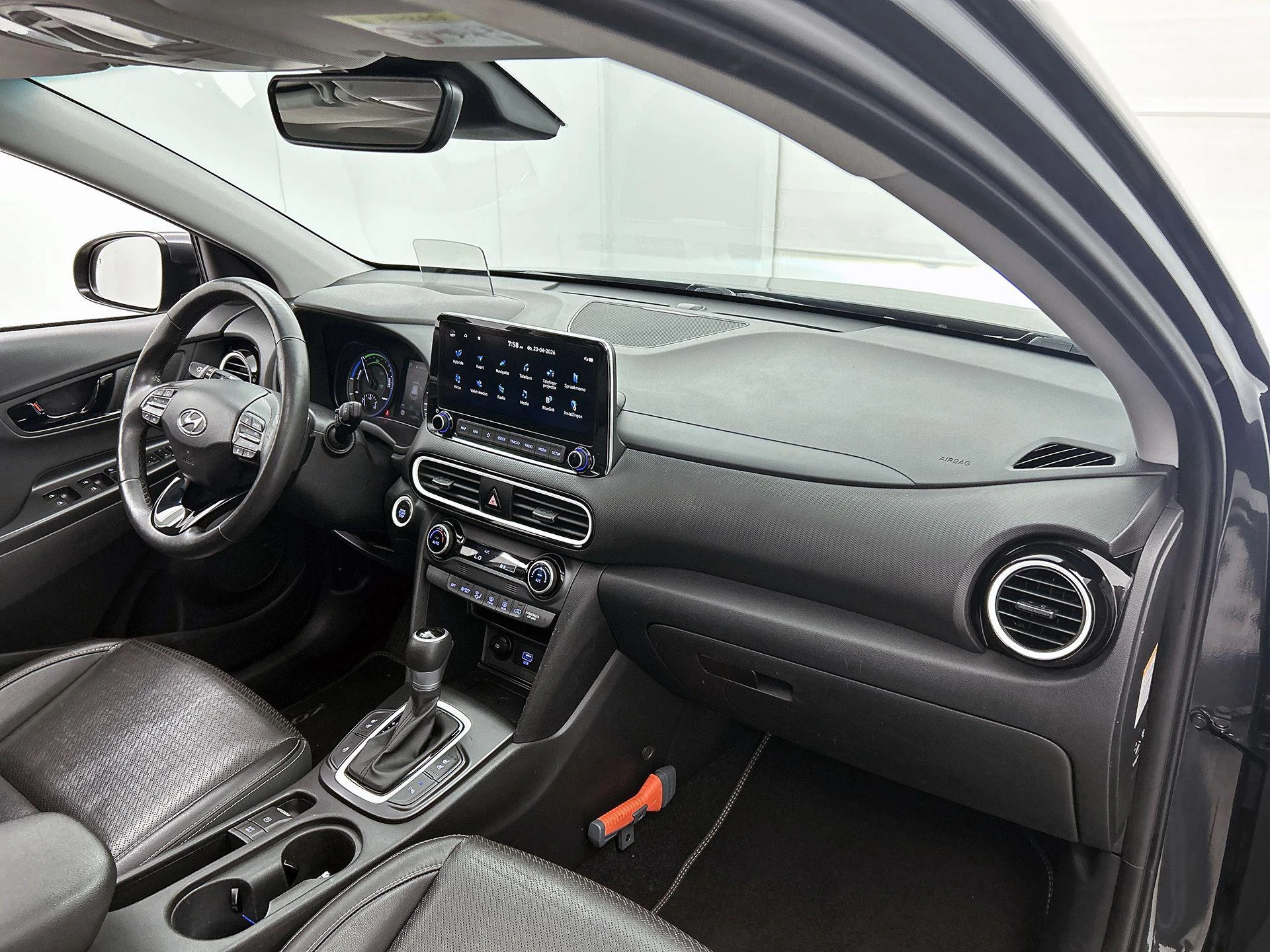 Hyundai-Kona-image-20