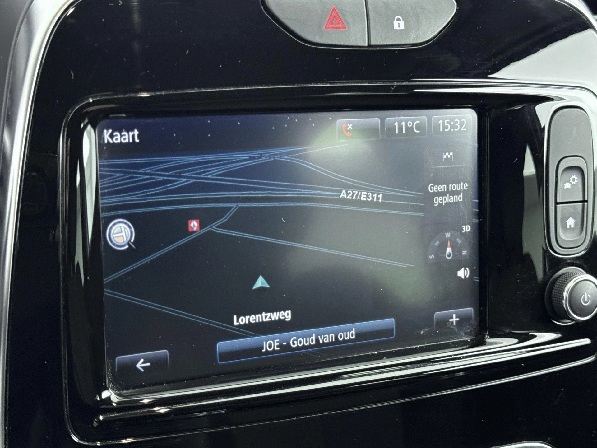 Renault-Captur-image-14