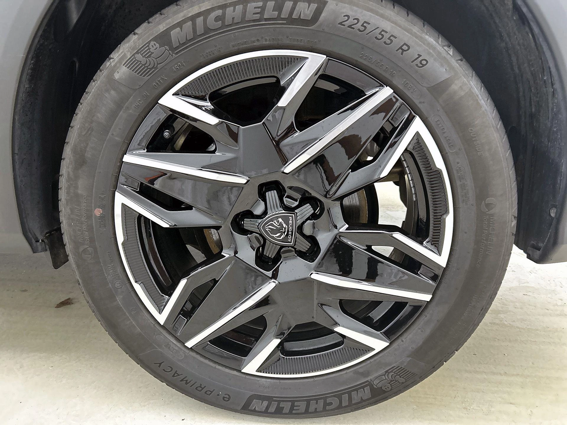 Peugeot-3008-image-32