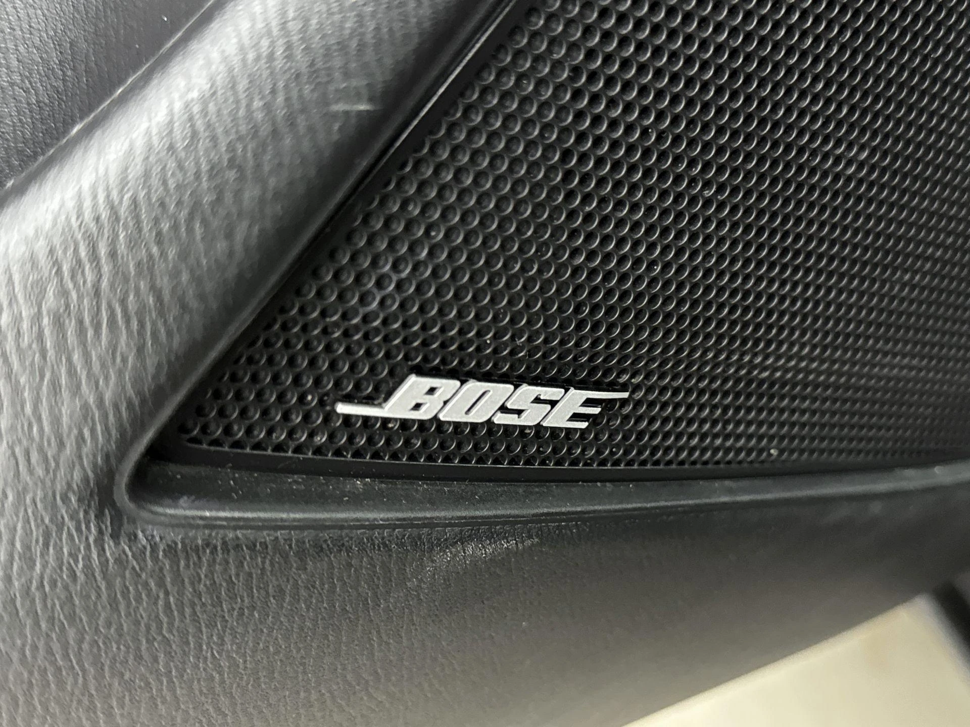 Mazda-CX-3-image-10