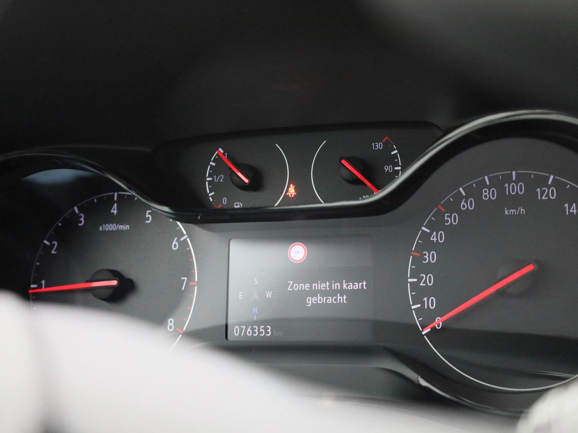 Opel-Corsa-image-25