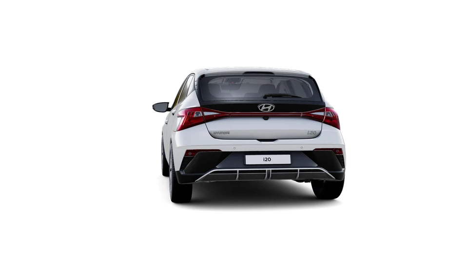 Hyundai-i20-image-2
