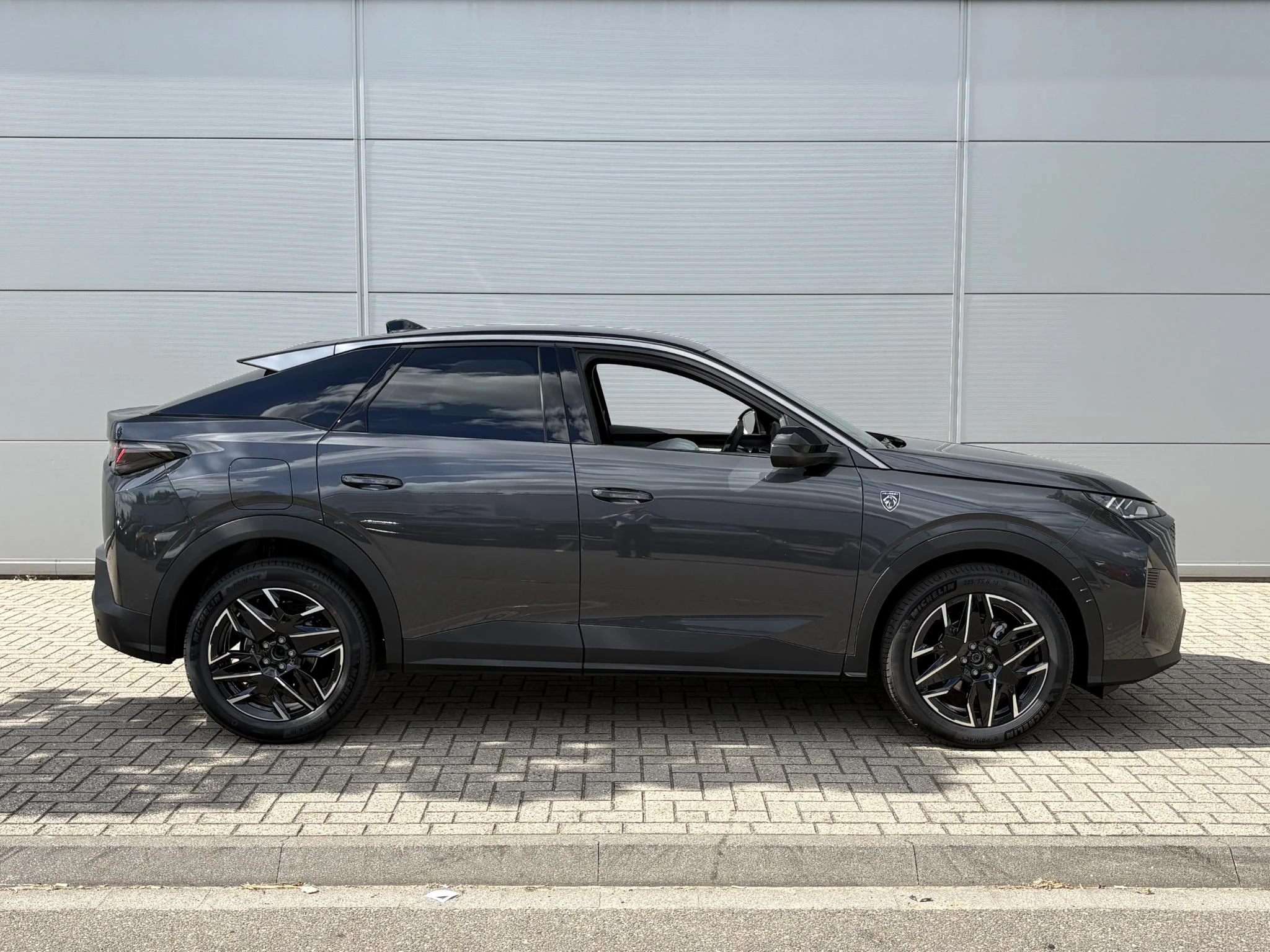 Peugeot-3008-image-6
